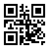 isna.ir/xdTWFn