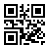 isna.ir/xd2BnH