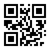 isna.ir/xdRc4d
