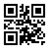 isna.ir/x4GyMv