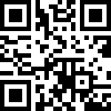 https://isna.ir/xdNPq4