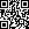 https://isna.ir/xcbjd