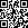 https://isna.ir/xdR3db