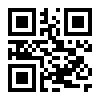 isna.ir/xdFds8