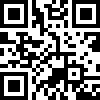 https://isna.ir/xdRFyL