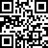 https://isna.ir/xdSYGD