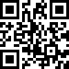 https://isna.ir/xdK49m