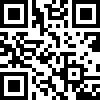 https://isna.ir/xdWWg5