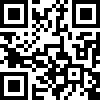 https://isna.ir/xdPjy5