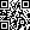https://isna.ir/xdH9fh