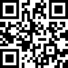 https://isna.ir/xd2JDG