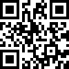 https://isna.ir/xdGkC6