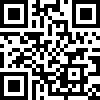 https://isna.ir/xdS92Y