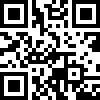 https://isna.ir/xdTnzr