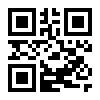 isna.ir/xdJZ2g