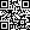 https://isna.ir/xdX63G