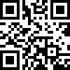 https://isna.ir/xdNDnX