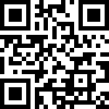 https://isna.ir/xdX8Fw