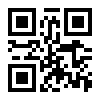 isna.ir/xdQrHx