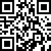 https://isna.ir/xj9nZ
