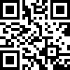 https://isna.ir/xdSgVs