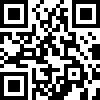 https://isna.ir/x4CMXr