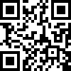 https://isna.ir/xdLTWT