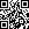 https://isna.ir/x8YtZ6