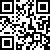 https://isna.ir/xdLc3W