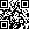 https://isna.ir/x7HHQZ