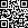 https://isna.ir/xd56Zb