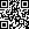 https://isna.ir/xmmKx