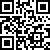 https://isna.ir/xdFkXK