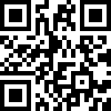 https://isna.ir/xdHtZ6