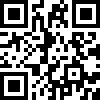 https://isna.ir/xdX9GV