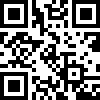 https://isna.ir/xdMkB2