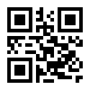 isna.ir/xcXY62