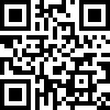 https://isna.ir/xdLZ8H