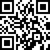 https://isna.ir/xdWxZr