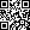 https://isna.ir/x83dp7