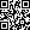 https://isna.ir/xdMSGH
