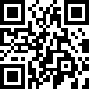 https://isna.ir/xdX3Pm