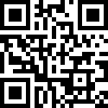 https://isna.ir/xdWDpL