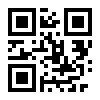 isna.ir/x5RqPB
