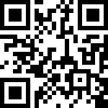 https://isna.ir/xdHT5K