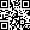 https://isna.ir/xdXd33