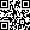 https://isna.ir/xdWcpT