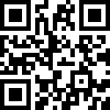 https://isna.ir/xd5mFH