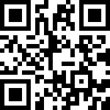 https://isna.ir/xd4J28