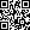 https://isna.ir/xdHX9N